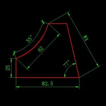 BIM Q&A | Drawing in Rhino Software