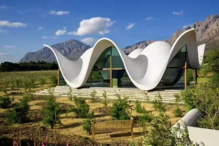 BIM Q&A | What should I do with Rhino for this type of surface?
