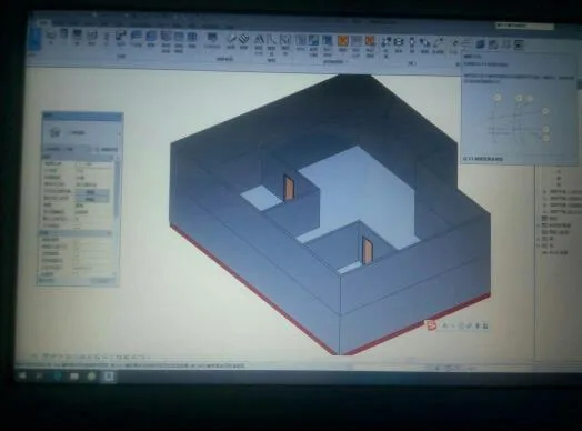 BIM Q&A | Revit Filter