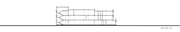 BIM Architecture | Sanmen Jiantiao Dafu Bilingual Kindergarten, Planning and Design of Sixu Architecture in Taizhou/Shanghai