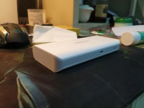 BIM Q&A | How to make Rhino Roma power bank and how to round the corner?? The next steps are not very clear either