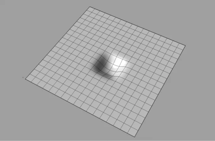 BIM Q&A | Rhino surface modeling?