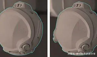 3DS MAX 2021 Chinese/English Activation Edition (with installation tutorial) 32/64 bit