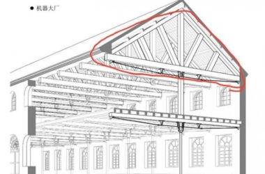 BIM Q&A | How to Create String Structures Using Dynamo-BIM WORLD