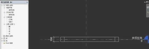 BIM Q&A | Consult Revit2018 on the Method for Increasing the Quantity of Convex Window Families