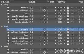 3DS MAX 2021 Chinese/English Activation Edition (with installation tutorial) 32/64 bit