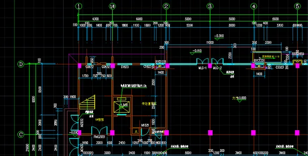 BIM Q&A | Issues with Revit Operations