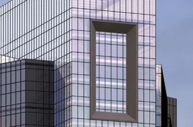 BIM Q&A | How to Model a Groove in Revit-BIM WORLD