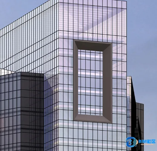 BIM Q&A | How to create this groove in Revit
