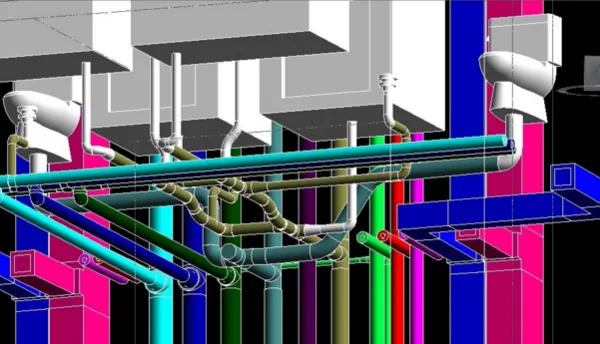 BIM Q&A | Can I learn BIM after graduating from high school
