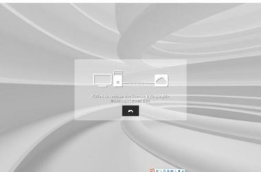 BIM Q&A | Lumion 6.0 Stays Open on Windows 10 Shutdown – Internet Connection Required?-BIM WORLD