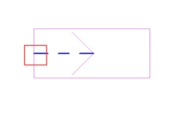 BIM Q&A: Why Must All Slope Arrow Tails Be Placed on the Roof Boundary in Revit?-BIM WORLD