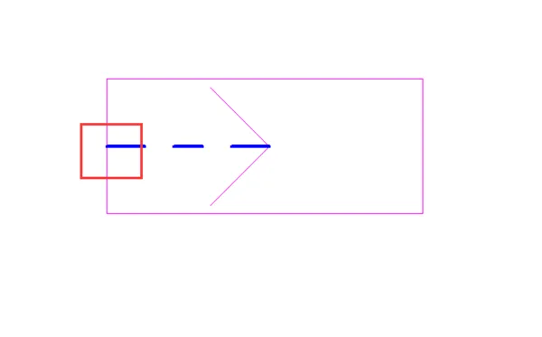 BIM Q&A | What does it mean that the tail of all slope arrows must be located on the roof boundary in Revit