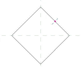BIM Q&A: How to Create a Pyramid in Revit-BIM WORLD