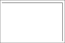 AutoCAD2021 Object rotated to new angle
