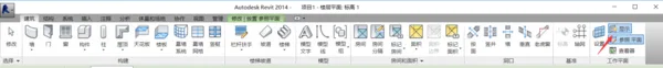 BIM Q&A: How to Remove View Grids in Revit-BIM WORLD