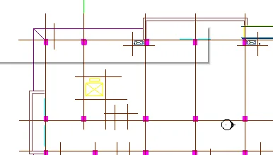 BIM Q&A | Issues with Revit Operations