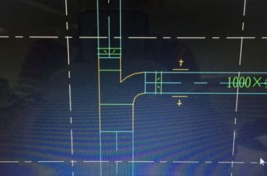 BIM Q&A | How to Draw Ducts in Revit?-BIM WORLD
