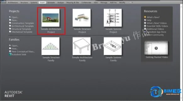 BIM Q&A | How to create high-end lighting analysis diagrams in Revit?