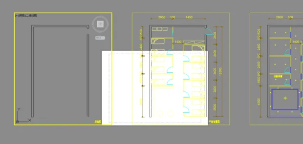 BIM Q&A | Help, for questions about AUTOCAD, please refer to the attached diagram for detailed information.