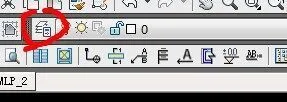 BIM Q&A: How to Access and Edit Layers in ArchiCAD 18-BIM WORLD