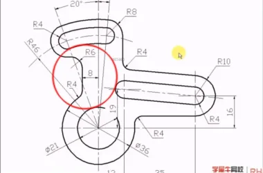 BIM Q&A: How to Create Chamfers in Rhino?-BIM WORLD