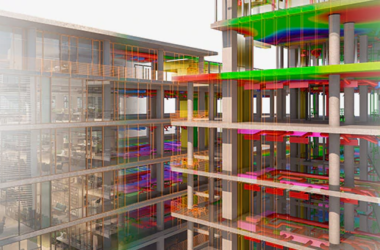 Download Revit 2021 Official Version with Complete Family Library and Offline Installation Guide-BIM WORLD