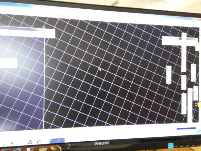 BIM Q&A | What should I do if this kind of problem occurs in CATIA?