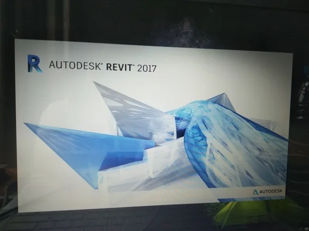 BIM Q&A | Revit2017 cannot be opened, says authorization failed