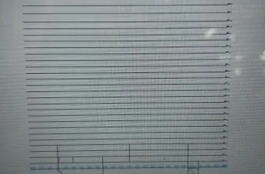 BIM Q&A: Why Does Revit Sometimes Show Incomplete Facades?-BIM WORLD