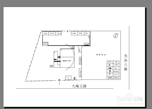 BIM Q&A | How to adjust the drawing direction of AutoCAD drawings when printing in CAD?