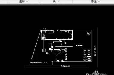 BIM Q&A: How to Change the Print Orientation of AutoCAD Drawings-BIM WORLD