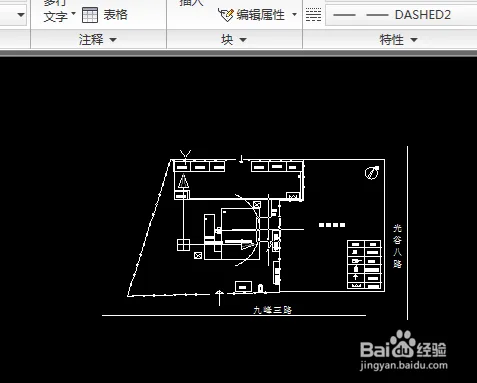 BIM Q&A | How to adjust the drawing direction of AutoCAD drawings when printing in CAD?