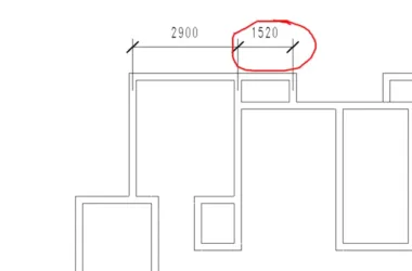BIM Q&A | How to Select Connected Wall Sections in Revit-BIM WORLD