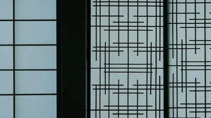 BIM Architecture | Capturing the Beauty of a 175 Year Old House in Japan