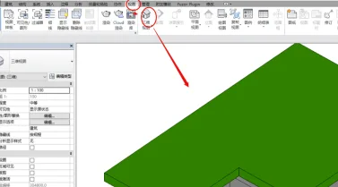 Fuzor 2019 Chinese full-featured installation free, including Fuzor installation tutorial