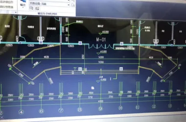 BIM Q&A: How to Model This Ramp in Revit 2016-BIM WORLD