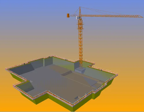BIM Q&A | How to create Revit views? Plan views, elevation views, and section views