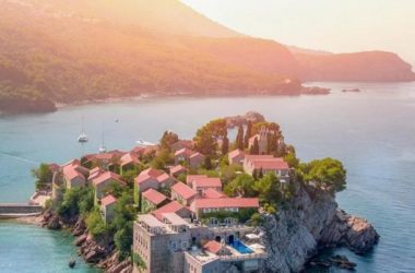 BIM Architecture: Discover the Poetic Countryside of the Enchanting City-BIM WORLD