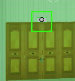 BIM Q&A | How to Fix Texture Display Issues When the Lumion Camera is Far Away During Rendering