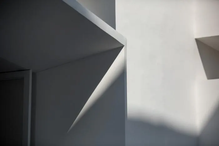 BIM Architecture | Fu Hua ART LIFE | Guang ³/Suzhou Feijie Inspiration Design Co., Ltd