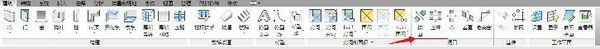 BIM Q&A | Can Openings Be Created on Floors Built with Families in Revit?-BIM WORLD