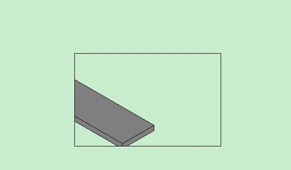 BIM Q&A | Revit 2D Visible 3D Invisible