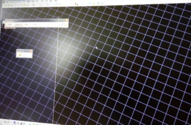 BIM Q&A: How to Resolve Common Issues in CATIA?-BIM WORLD