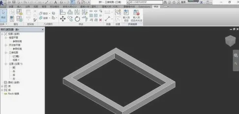 BIM Q&A | Consult Revit2018 on the Method for Increasing the Quantity of Convex Window Families