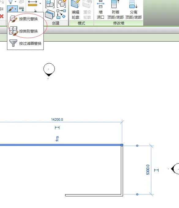 BIM Q&A | What is the difference between hiding in VV and hiding in views in REVIT