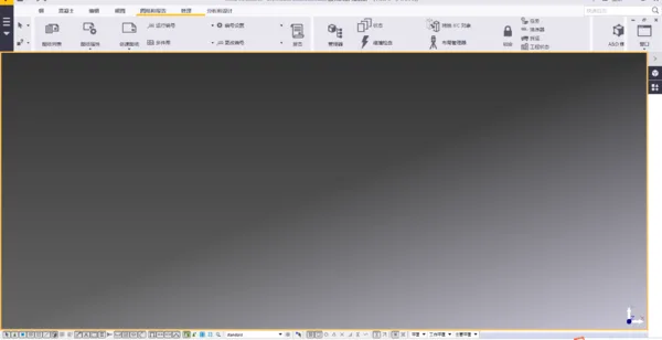 BIM Q&A | Which version is higher between Tekla20.0 and 16i
