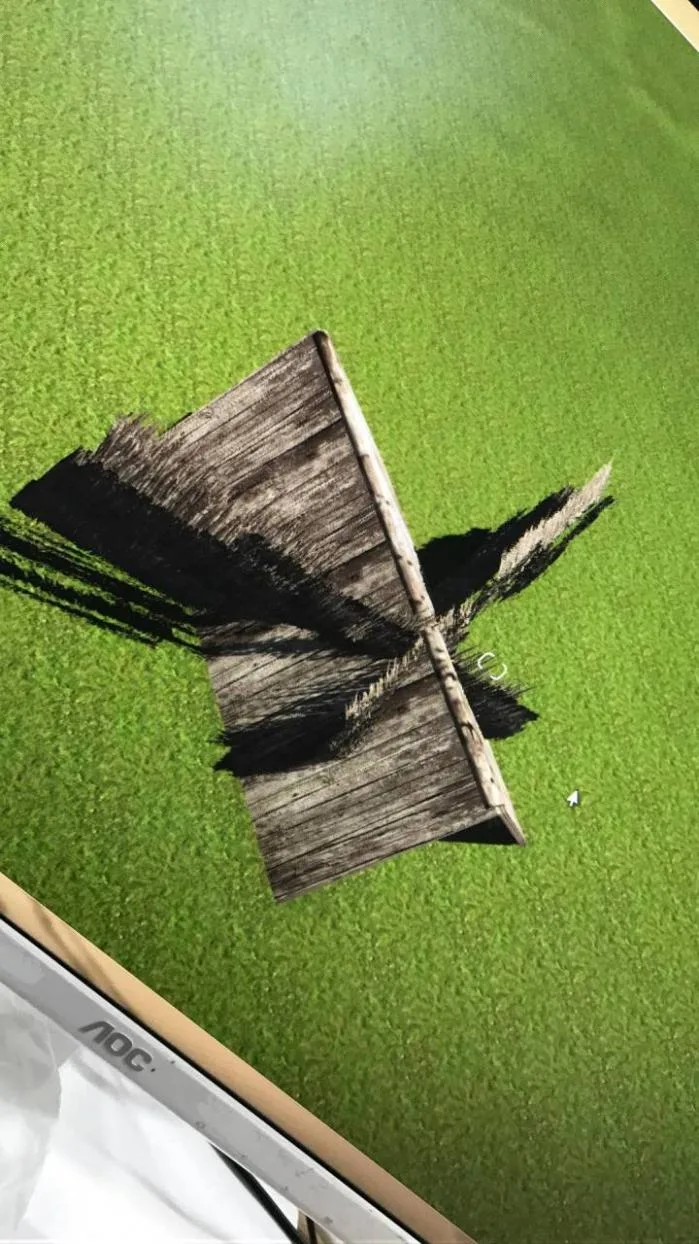 BIM Q&A | Is 3dmax importing lumion model confusing?