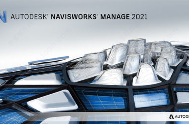 Download Navisworks 2021 Chinese Official Version with Installation Guide and Offline Navisworks Manage Package-BIM WORLD