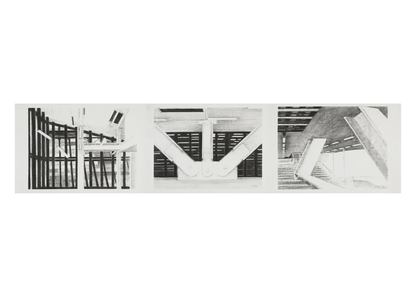 BIM Architecture | Norwegian firm Sn ø hetta moves snow like buildings to Paris | Paris headquarters of Le Monde